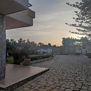 - Casa Nel Bed & Breakfast Pachino