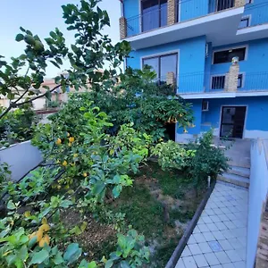 Taorbay Bed & Breakfast Giardini Naxos