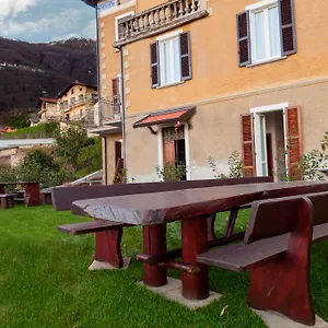Lena Bed & Breakfast Bellano